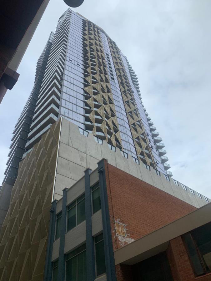 Rnr Rundle Mall Adelaide Luaran gambar